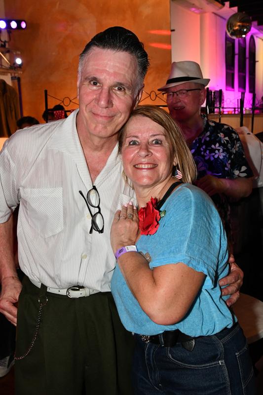 min 2026 04 10 Aix Provence 137